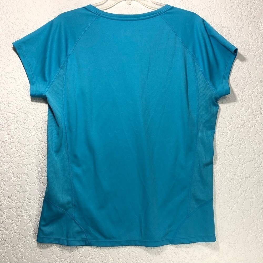 Reebok Performance Top - Picture 2 of 5